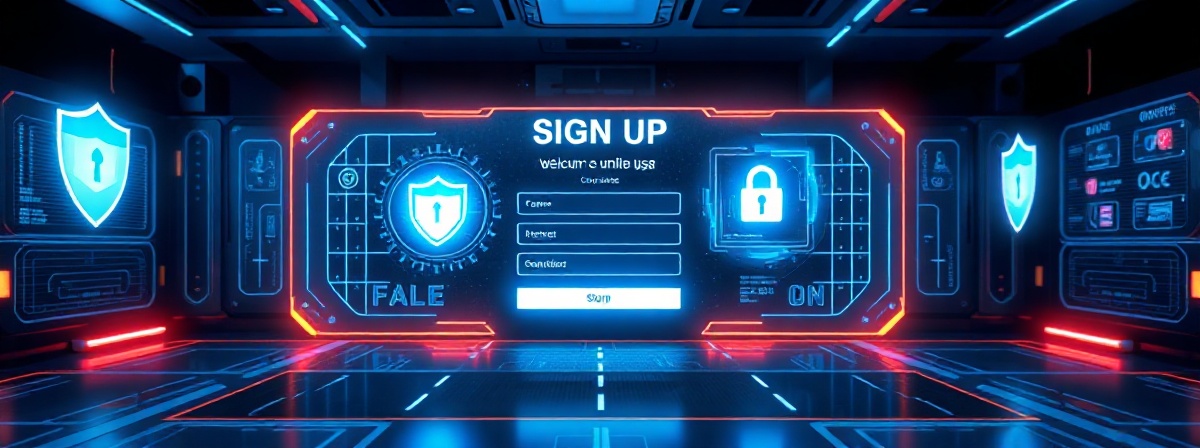 cocoa casino registration